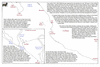 mou06 san blas 1_thumb.gif